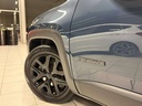 Autoscout Image 5