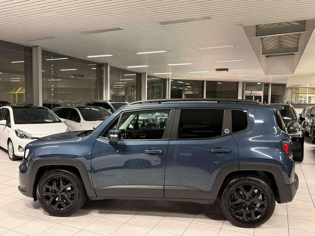 Autoscout Image 7