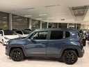 Autoscout Image 7