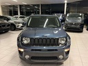Autoscout Image 8
