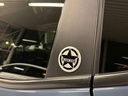Autoscout Image 9