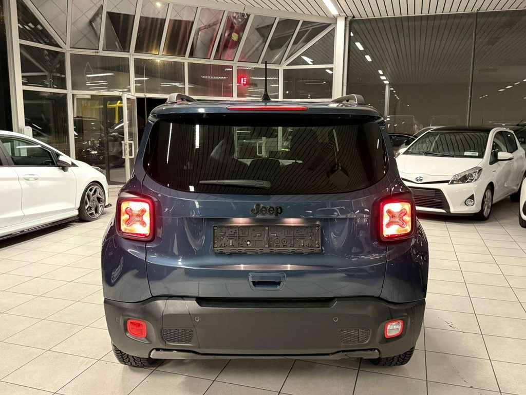 Autoscout Image 10