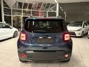 Autoscout Image 10