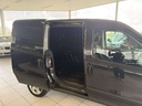 Autoscout Image 10