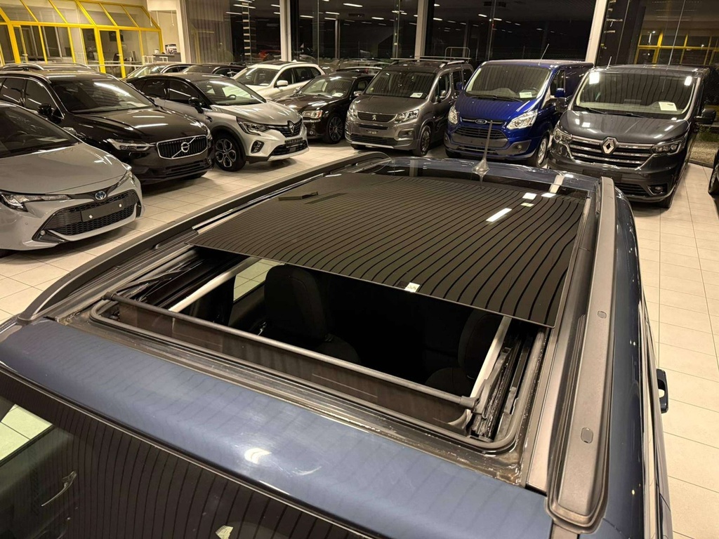Autoscout Image 11