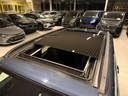 Autoscout Image 11