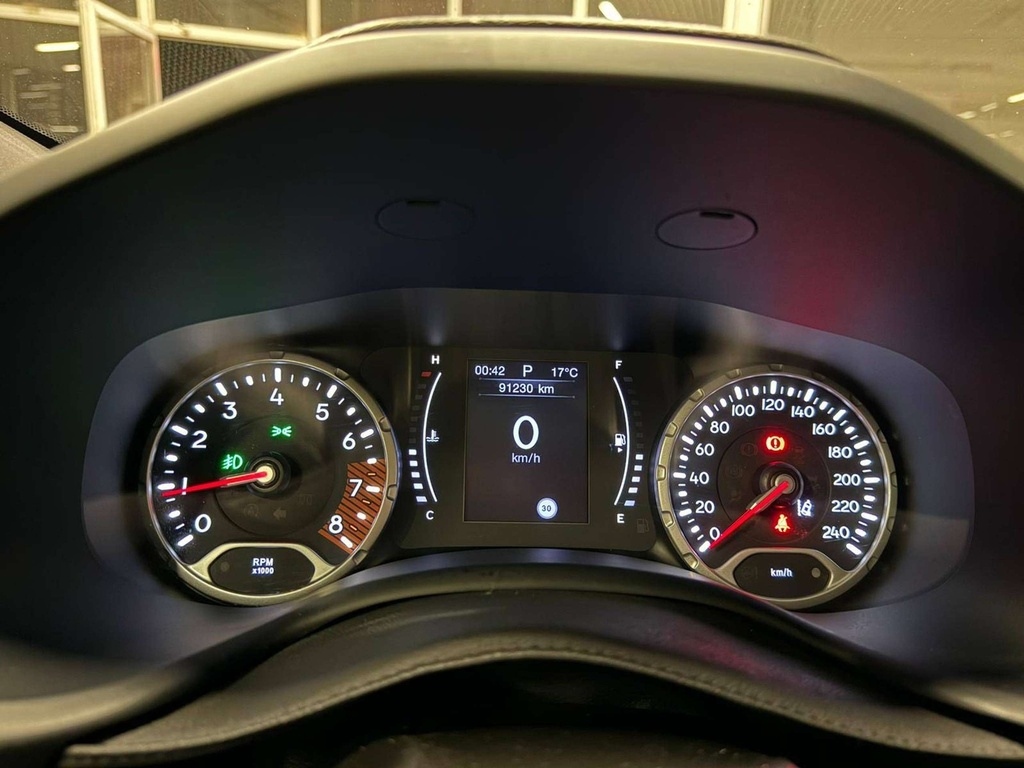 Autoscout Image 12
