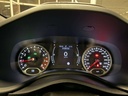 Autoscout Image 12