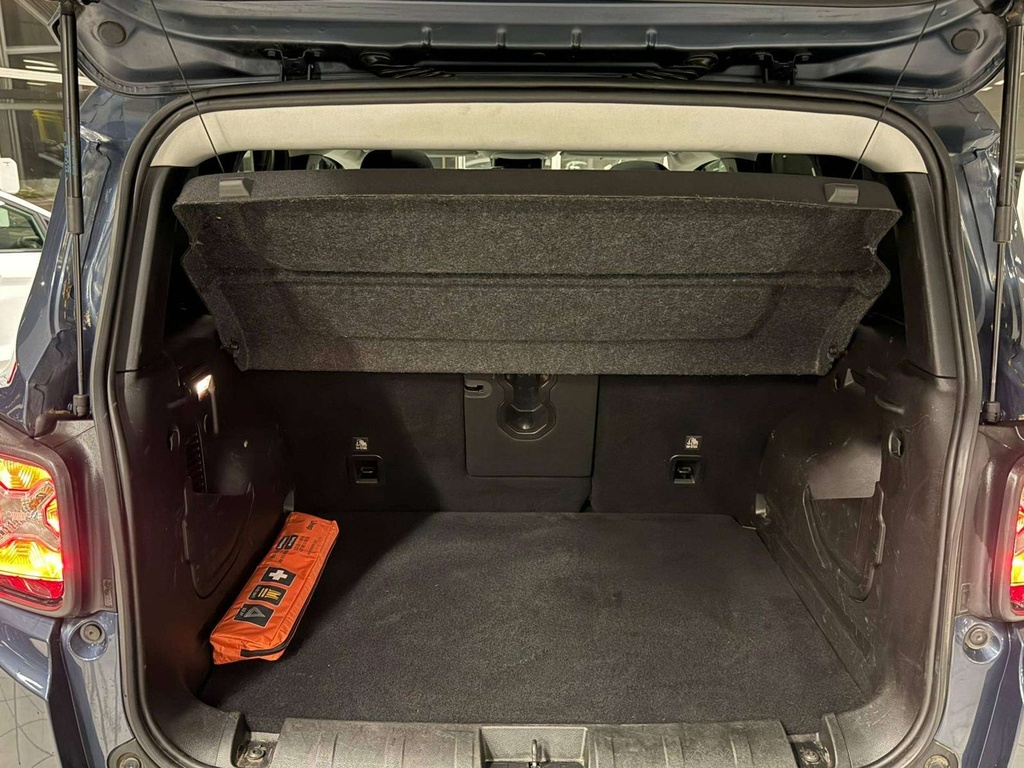 Autoscout Image 13