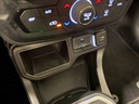 Autoscout Image 14