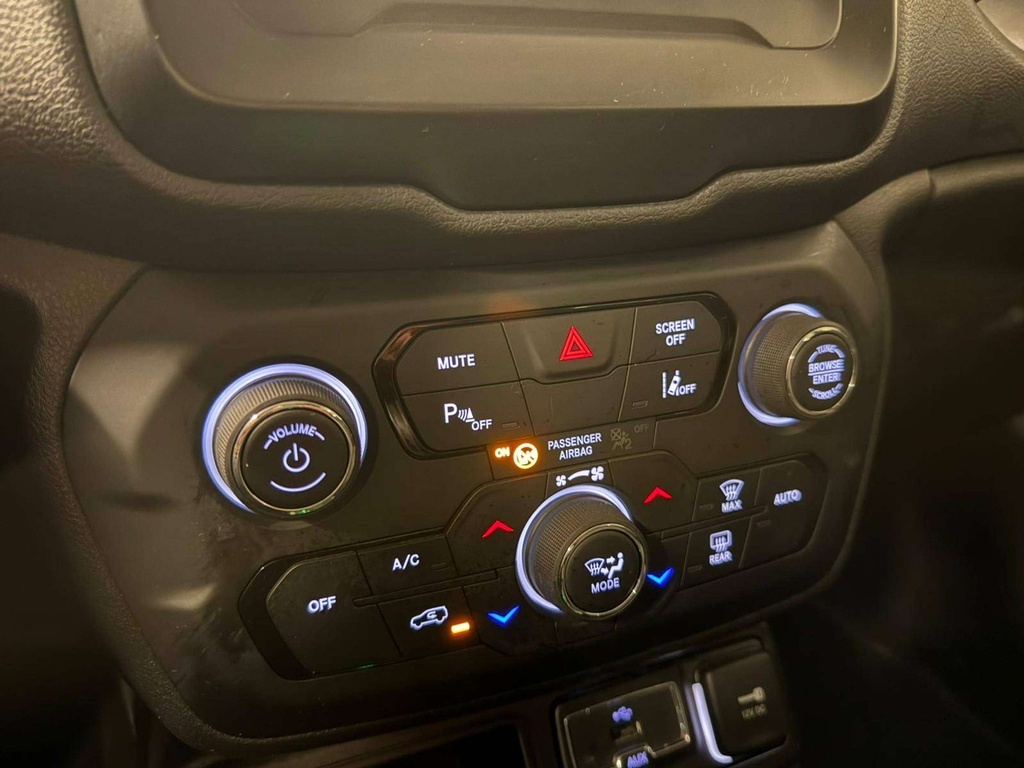 Autoscout Image 15