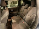 Autoscout Image 16