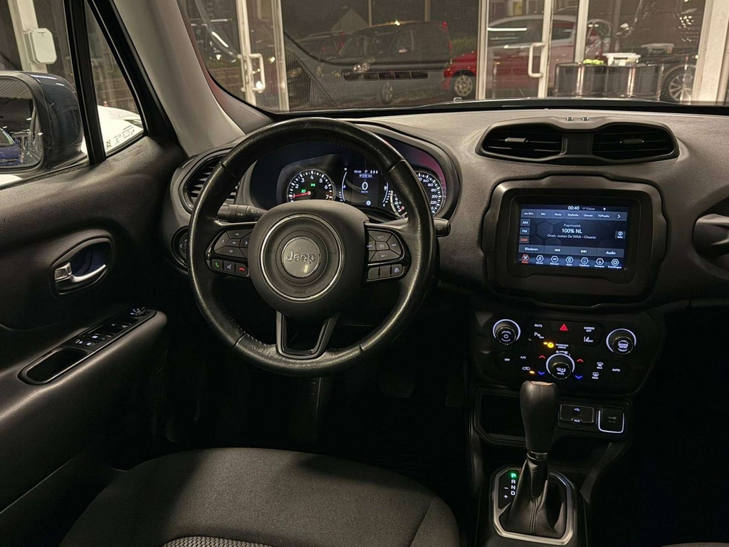 Autoscout Image 17