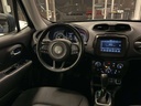 Autoscout Image 17
