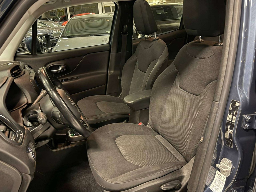 Autoscout Image 18