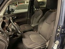 Autoscout Image 18