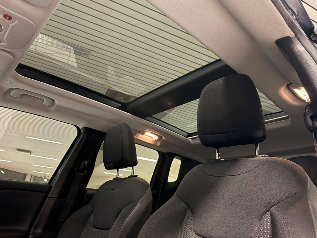Autoscout Image 19
