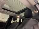 Autoscout Image 19
