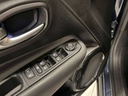 Autoscout Image 20