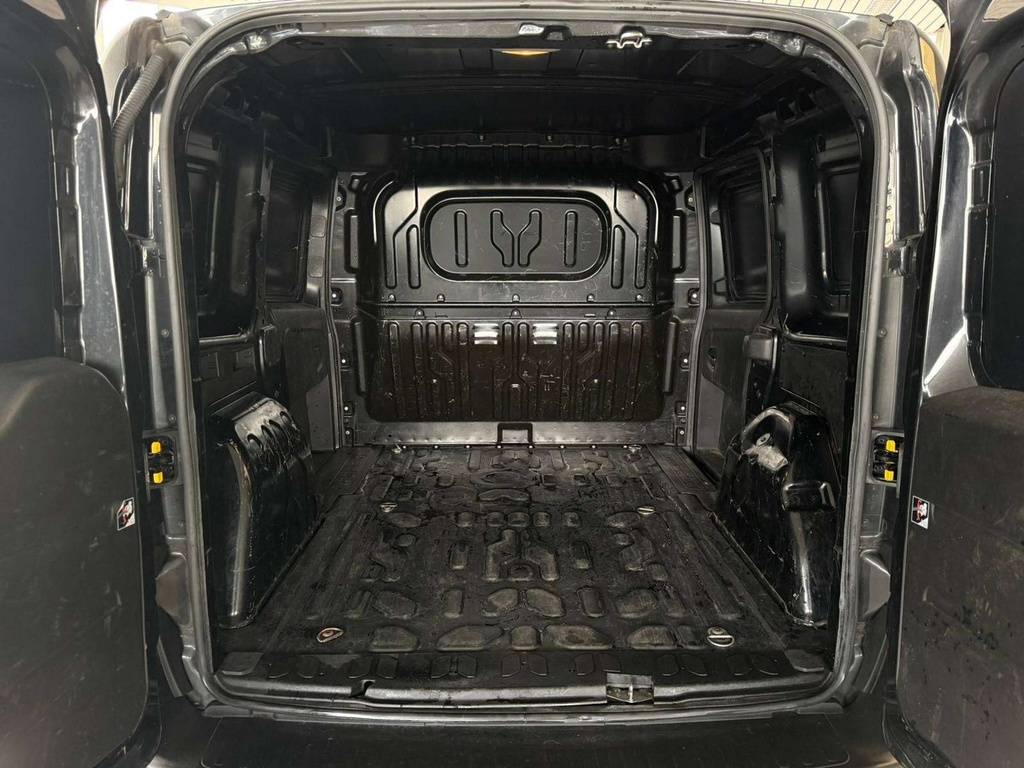 Autoscout Image 11