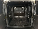 Autoscout Image 11