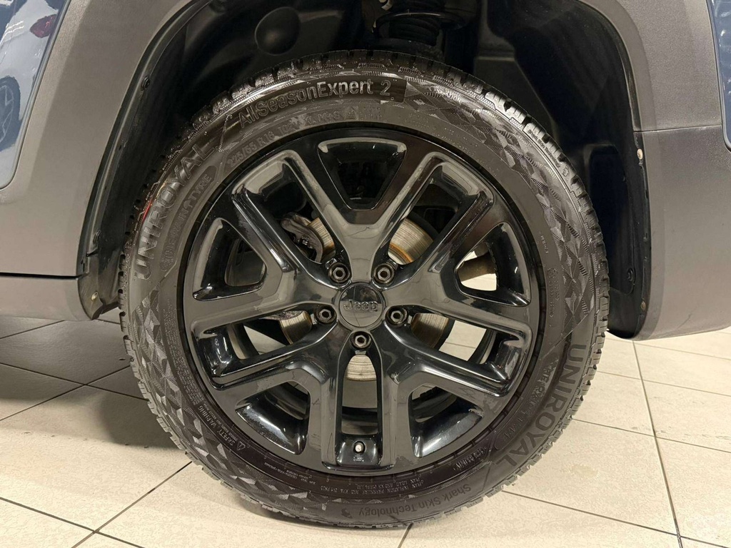 Autoscout Image 21