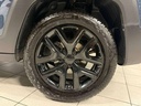 Autoscout Image 21