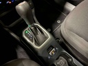 Autoscout Image 22
