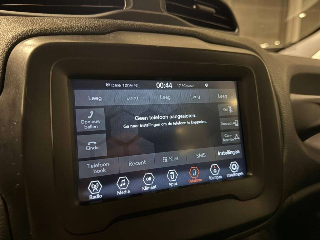 Autoscout Image 23
