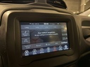 Autoscout Image 23
