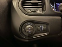 Autoscout Image 24