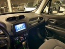 Autoscout Image 25