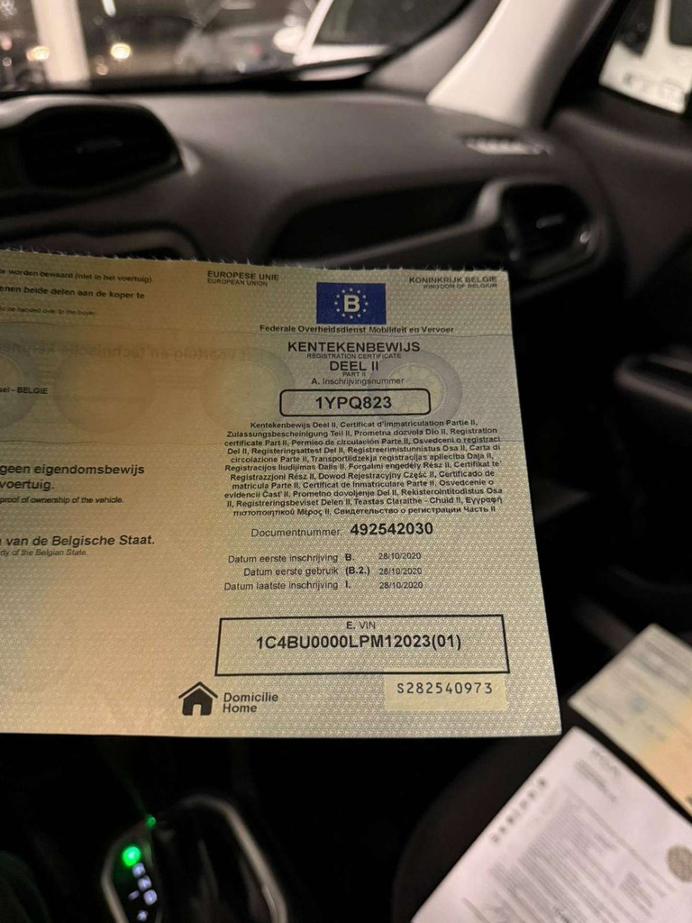Autoscout Image 26