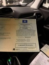Autoscout Image 26