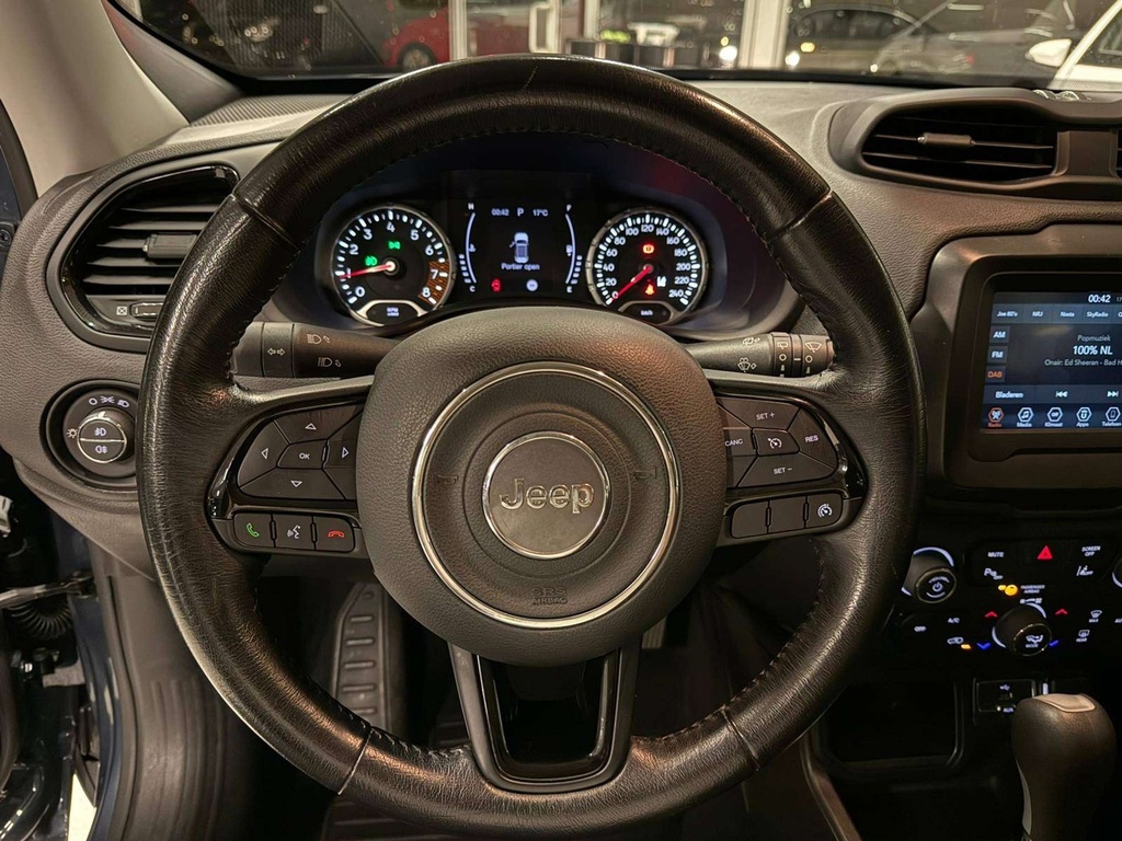 Autoscout Image 27