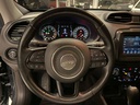 Autoscout Image 27