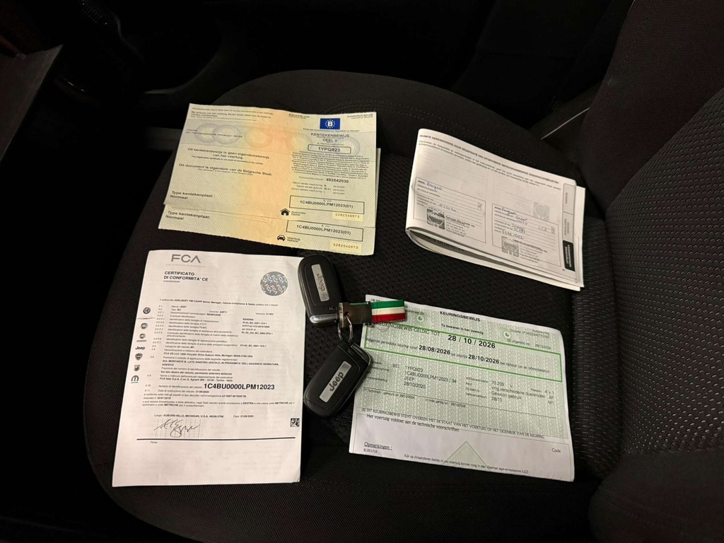 Autoscout Image 28
