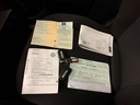 Autoscout Image 28
