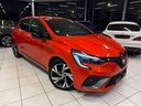 Autoscout Image 1