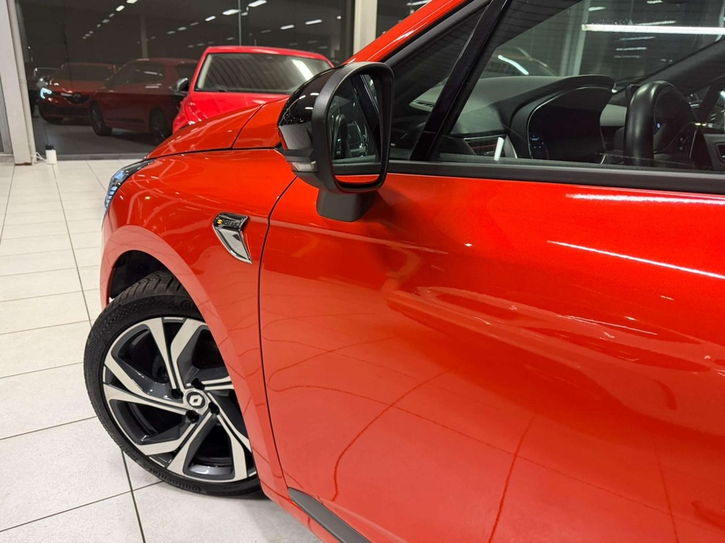 Autoscout Image 3
