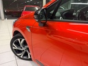Autoscout Image 3