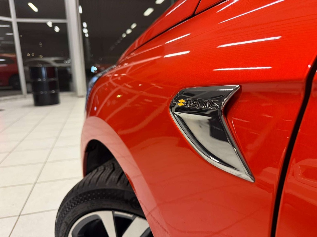 Autoscout Image 4