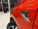 Autoscout Image 4