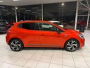 Autoscout Image 8