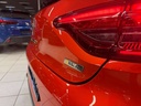 Autoscout Image 9