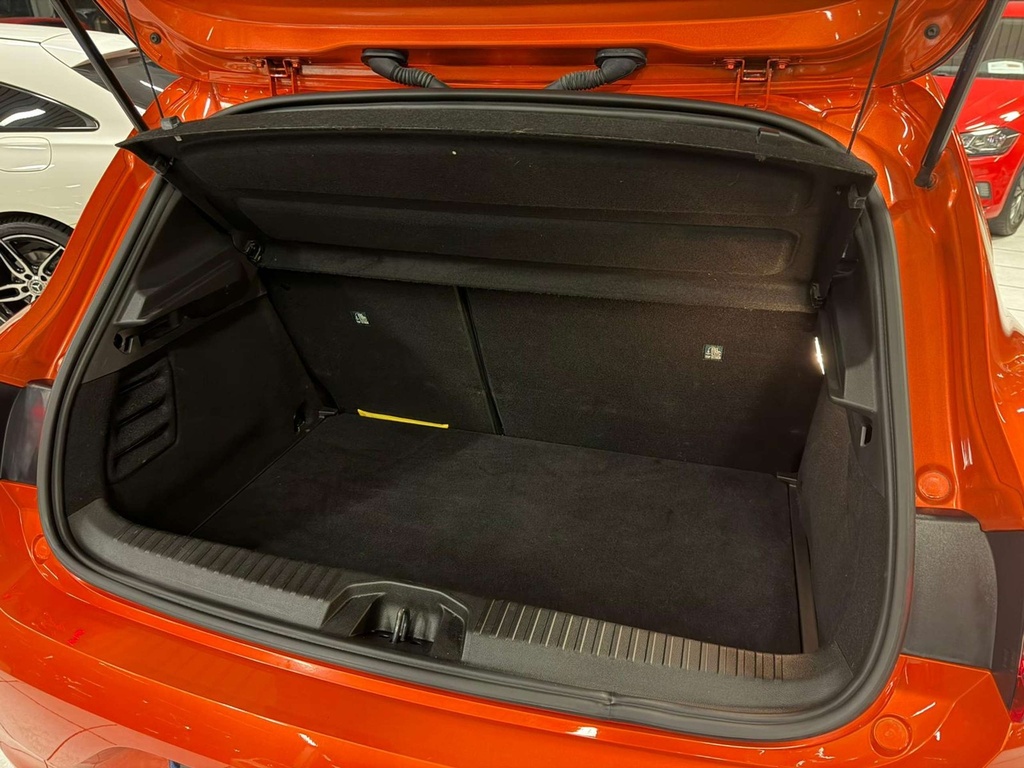 Autoscout Image 10