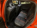 Autoscout Image 11