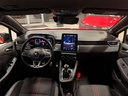 Autoscout Image 12