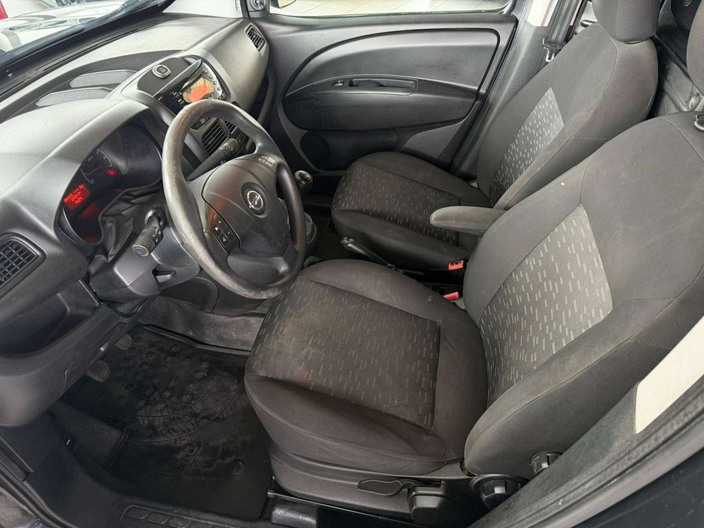 Autoscout Image 13