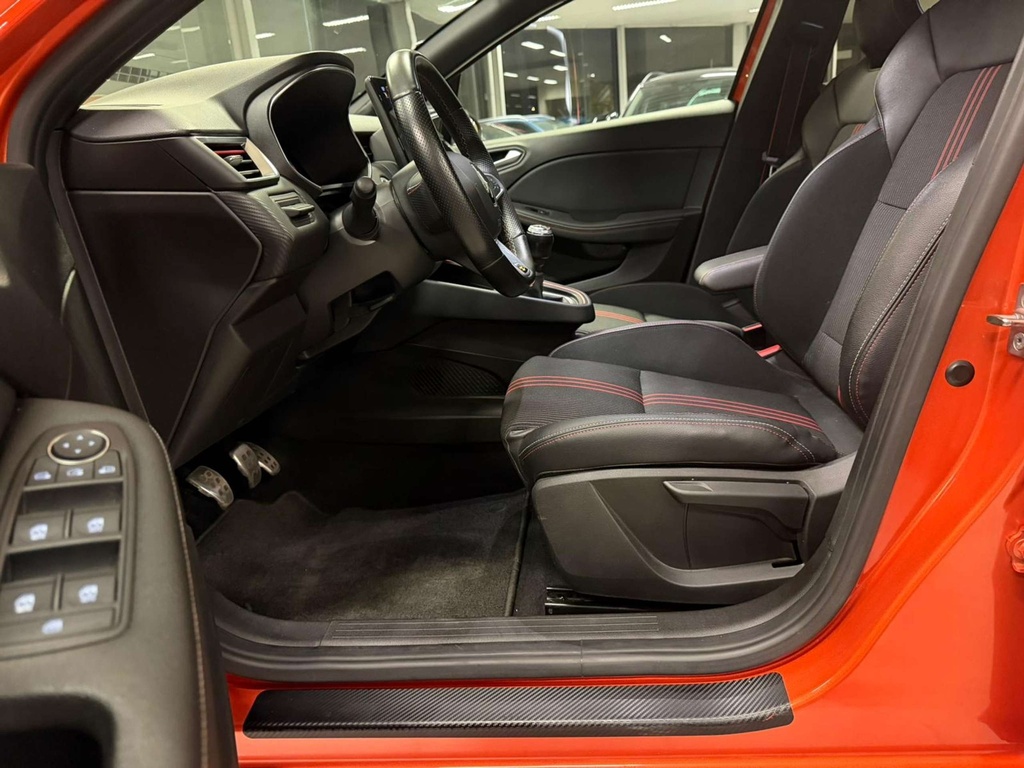 Autoscout Image 13
